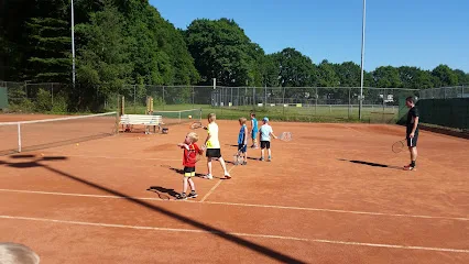 Trifora Sports & Health Club Enschede photo