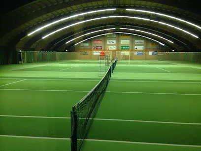 Kei-Fit Lichtenvoorde photo