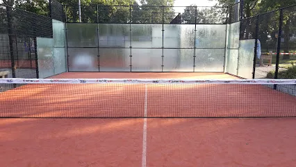T.E.Z. Tennisvereniging Enschede-Zuid photo