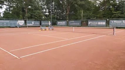 Boekelose Tennisclub photo