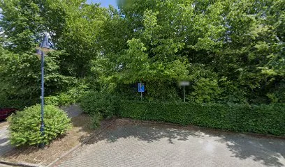 LTC Wittem Mechelen photo