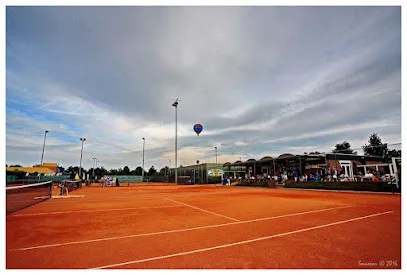 Tennisvereniging Teskwik🎾 photo