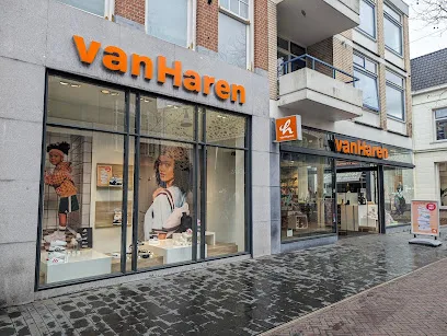 vanHaren photo