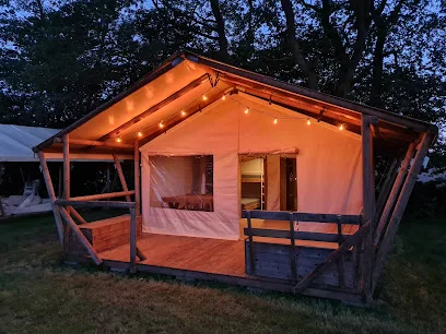 Camping Twente photo