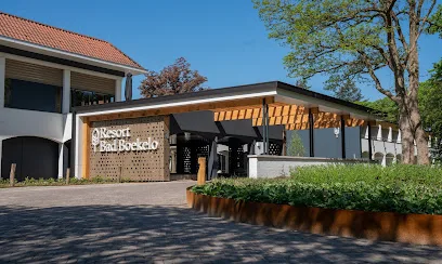 Resort bad boekelo photo