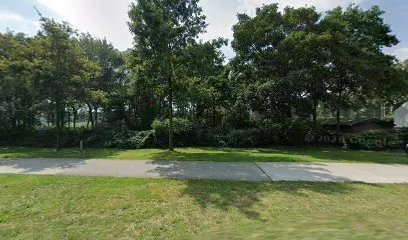 Tennisclub "Het Moleneind" photo