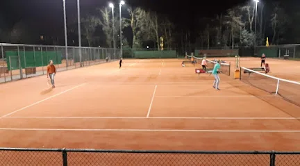 Edese Tennis Club photo