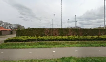 Tennisvereniging De Meijvink🎾 photo