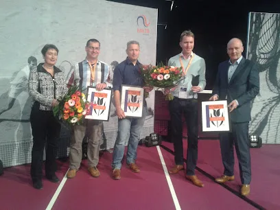Tennisvereniging "De Meet" photo