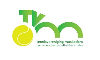 Tennisvereniging Musketiers photo
