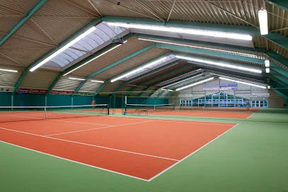 Club Pellikaan Amersfoort photo