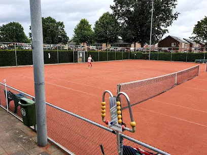 Nederweerter Tennisclub '72 photo