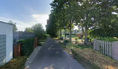 Tennisvereniging Elsendorp photo