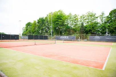 Theo Meijer Sport - Sport, Racket & Gezondheidscentrum photo