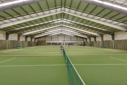 Sport & Event Center Beusichem photo