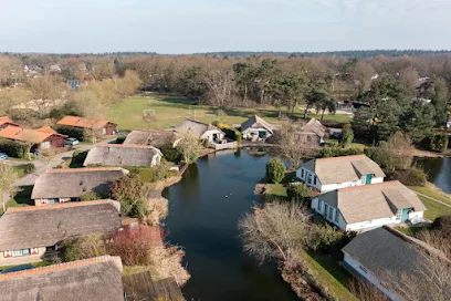 De Veluwse Hoevegaerde photo