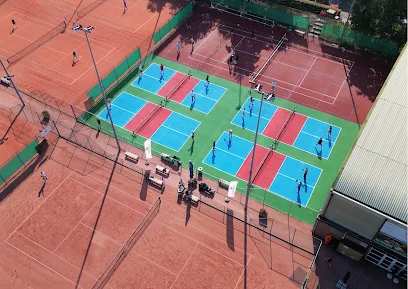 Rekre Sport B.V. photo