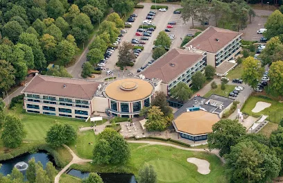 DoubleTree by Hilton Royal Parc Soestduinen photo