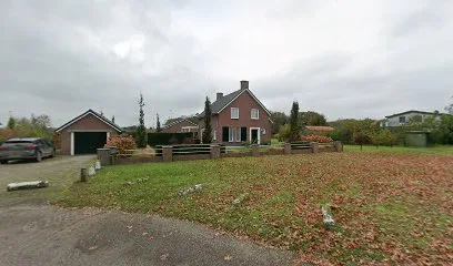 Tennisvereniging Neerkant photo