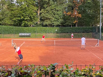 L.t.v. Flehite 🎾 photo