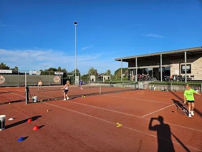 Tennisvereniging "'t Löbke"🎾 photo
