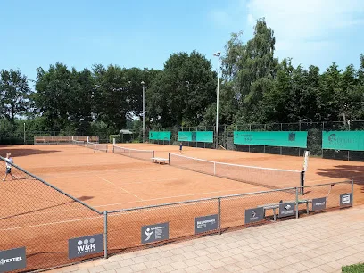Tennisclub Bathmen photo