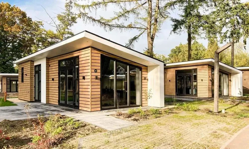 TopParken - Landgoed de Scheleberg photo