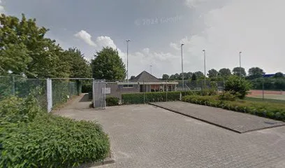 Tennisclub Enter photo