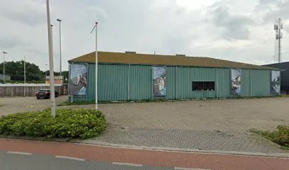 Tennisvereniging Wierden photo