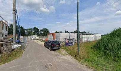 Tennisvereniging Rips photo