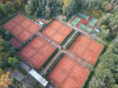 TPC Venlo photo