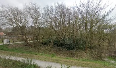 Tennisclub "Petten" photo