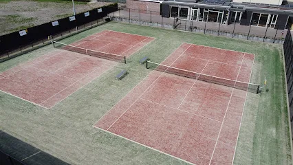 Tennis Vereniging Merselo photo