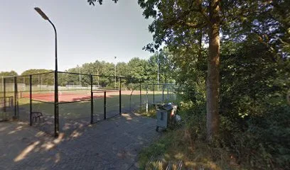 Tennisvereniging Vilsteren photo