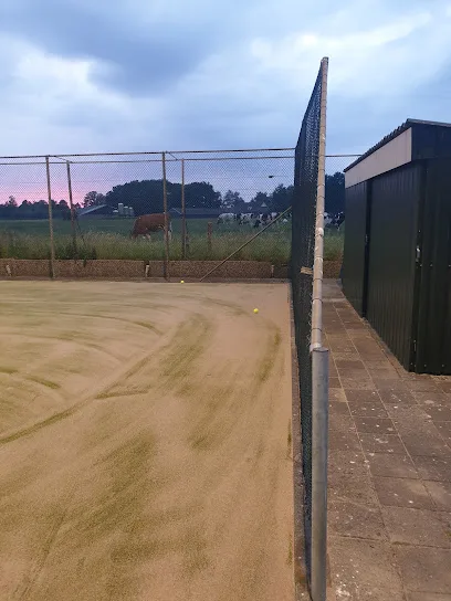 Tennisclub Marienheem photo