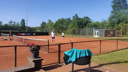 Tennis Vereniging Lettele photo