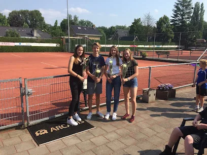 Tennisclub Rijssen (T.C.R.) photo