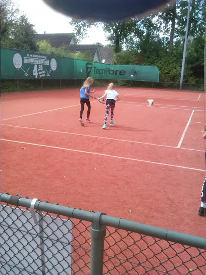 L.T.V. Randenbroek🎾 photo
