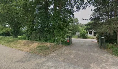 Tennisvereniging De Put photo
