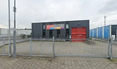 Venlo photo