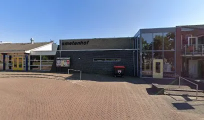 Zwalocom photo