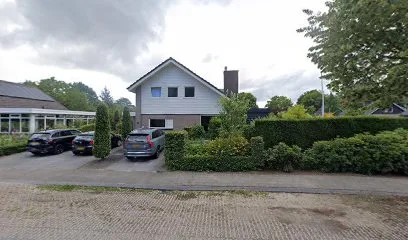 Vechtdal Tennis photo