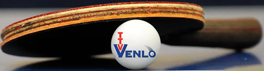 TTV Venlo (verenigingslokaal) photo