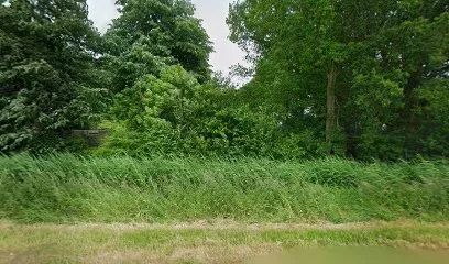 Nieuw-Vossemeerse Tennis Vereniging photo