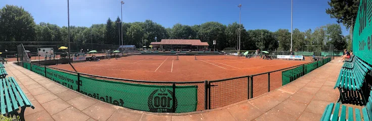ALTA🎾 photo