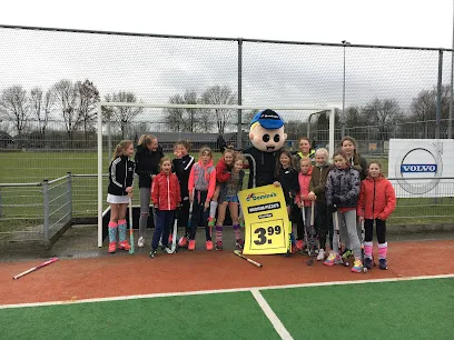 TV Terweijde🎾 photo