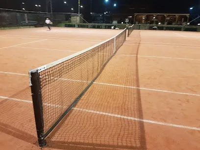 Sportpark Borgele photo