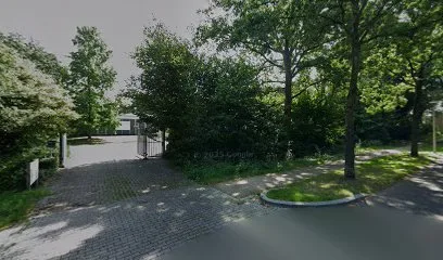 Tennisvereniging Timmersweide photo