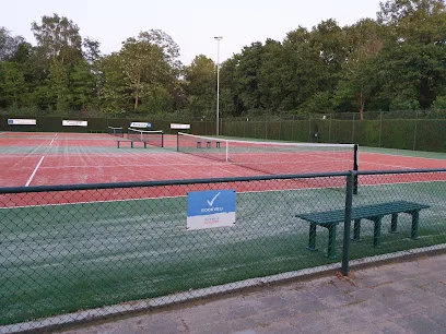 Tennis Club Groot Driene photo