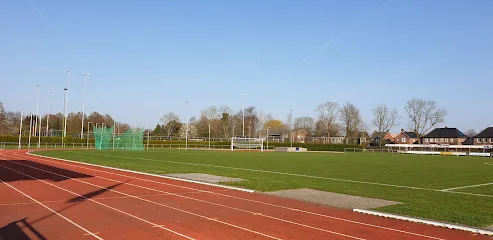 NEC Delfzijl photo